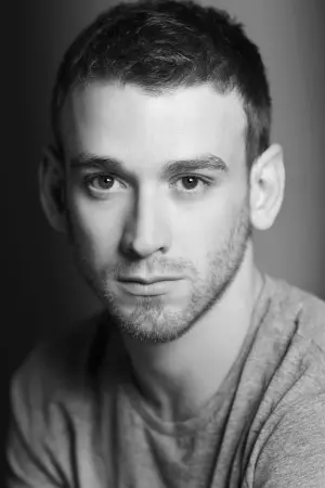 Фото  (Ramón Pujol) #52362