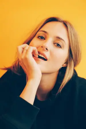 Фото Ренате Рейнсве (Renate Reinsve) #77140