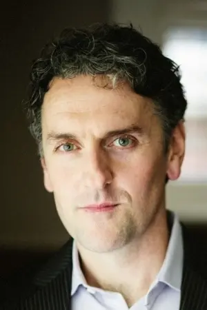 Фото Роберт Карли #259001