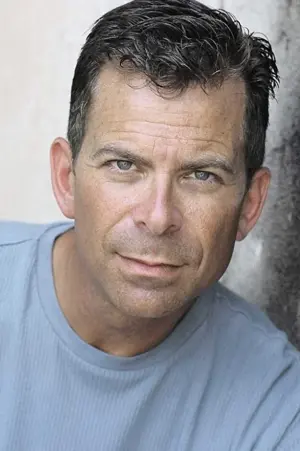 Фото Расти Мартин старший #92220