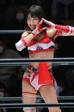 Фото Шиэру Вакана #296067