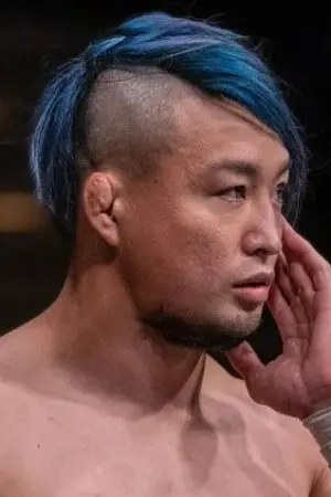 Фото  (Sho Tanaka) #349482