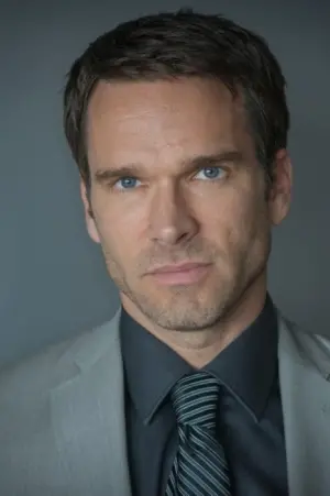 Фото Стефан Дюбо #202372