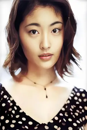 Фото  (Takako Tokiwa) #332798