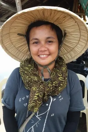 Фото Тара Илленбергер #135083