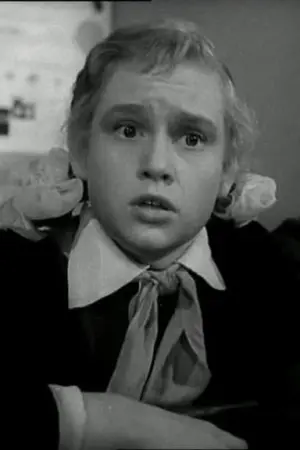 Фото Татьяна Кузнецова (Tatyana Kuznetsova) #279255