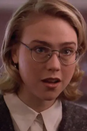 Фото Трейси Миддендорф #96975