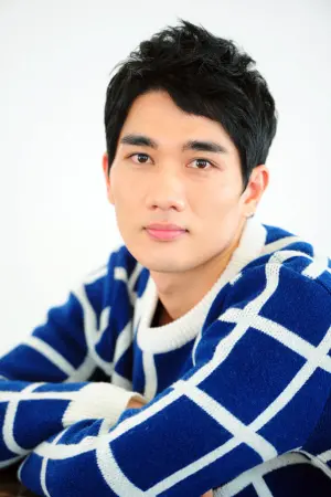 Фото Ом Тхэ Гу (Um Tae-goo) #46060