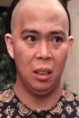 Фото Уэлсон Чин Син Вай #91995