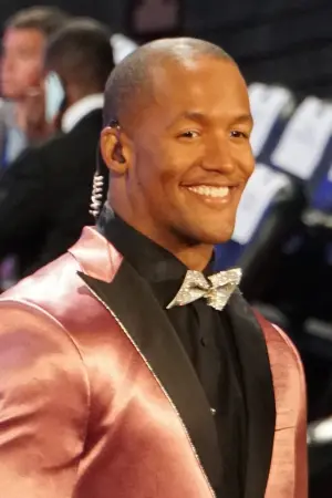 Фото Брайан Келли (Bryan Kelly) #291812