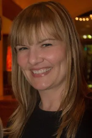 Фото Клаудия Бестор #20037