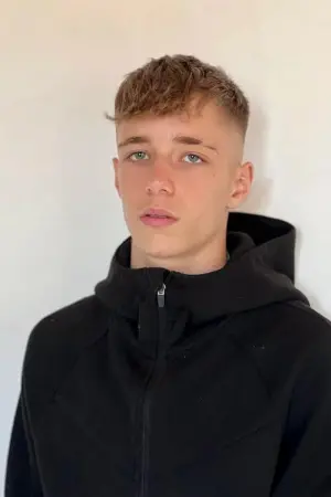 Фото Козимо Мацца #13475