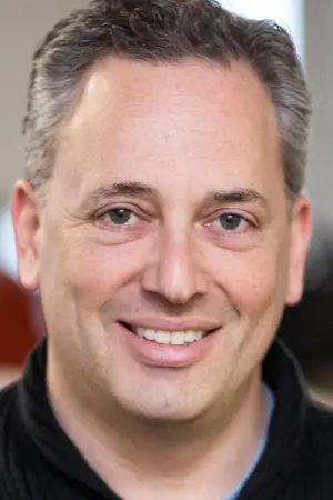 Фото Дэвид О. Сакс #124536