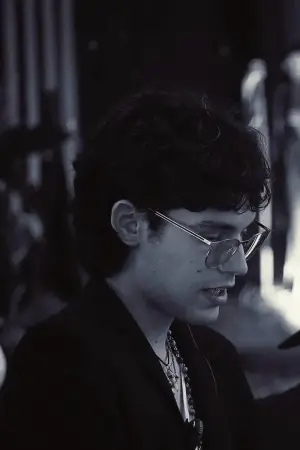 Фото Эдуардо Х. Вильянуэва #353296