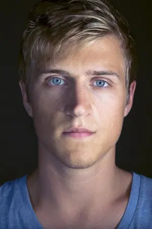 Фото Эйрик Эвьен #109712