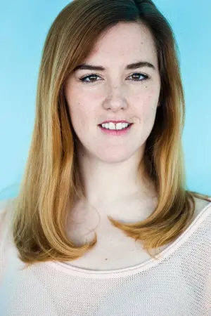 Фото Флоранс Лонгпре #248861