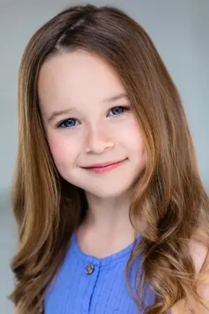 Фото Айла Верот #357595