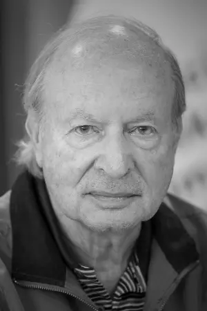 Фото Иван Пассер #279261