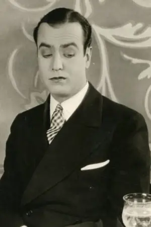 Фото Джон Патрик #126892