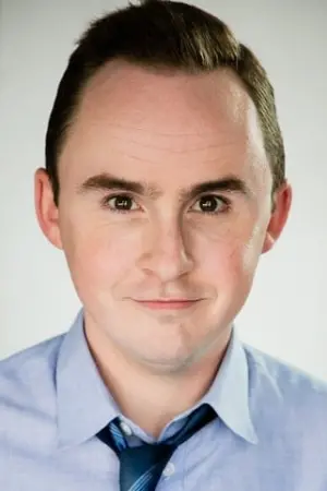 Фото Кевин Ковейс #239186