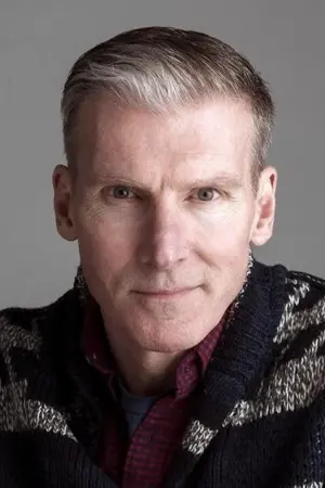 Фото  (Kevin Hoffman) #224811