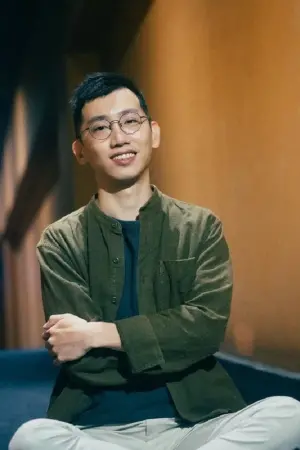 Фото Лау Кок-Руи #139475