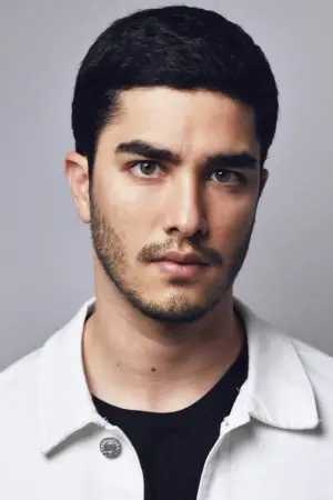 Фото  (Leonardo Bittencourt) #184719