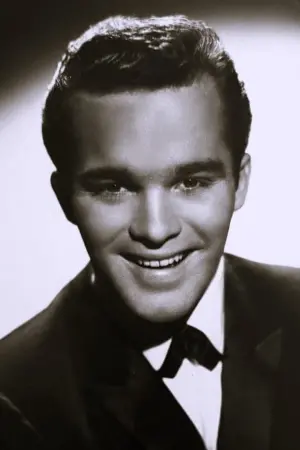 Фото Линдси Кросби #261709