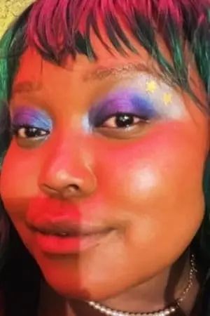 Фото Луянда Унати Льюис-Ньяво #306142