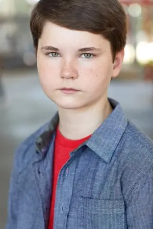 Фото Макабе Ганей #205969