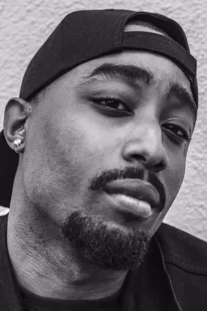 Фото Марк Роуз #53611