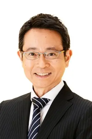 Фото Мэидаи Номура #330607