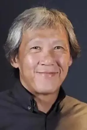 Фото Пако Ик Тинхун #93853