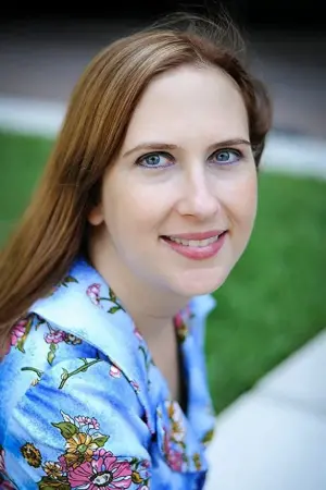 Фото Ребекка Чулев #44971