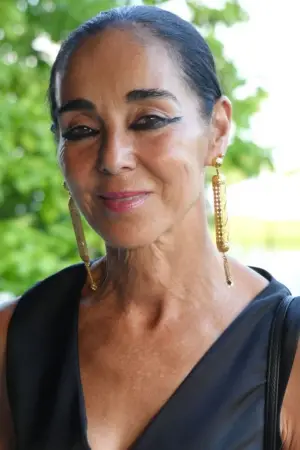 Фото  (Shirin Neshat) #336538