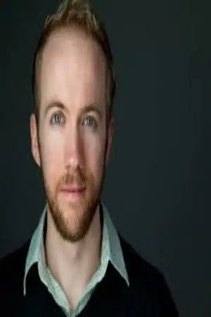 Фото Саймон Перл #329497