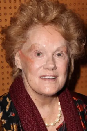 Фото Тэмми Граймс (Tammy Grimes) #174447