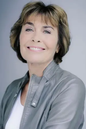 Фото Текла Карола Вид #311949