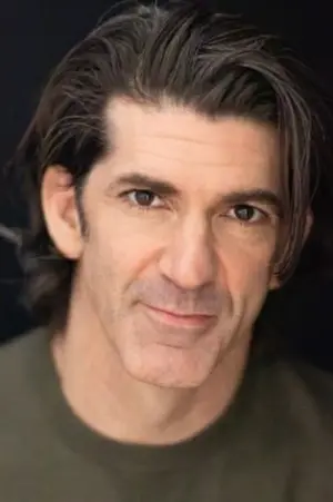 Фото Тимоти Дэвис (Timothy Davis) #215789