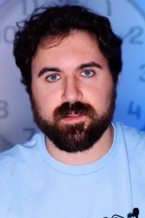 Фото Трент Ленкарски #86787