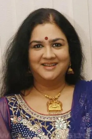 Фото Урваши (Urvashi) #133967