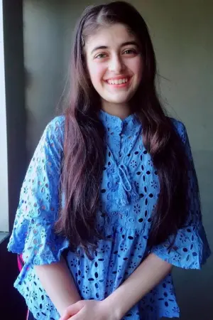 Фото Урви Сингх #21461