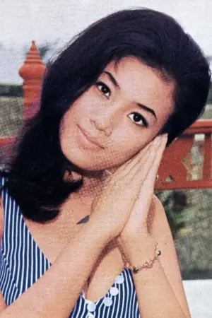 Фото  (Vasana Chalakorn) #201983