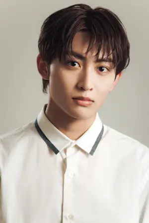 Фото  (Yusuke Hino) #389220