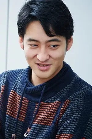 Фото Юдзуру Татикава #1255