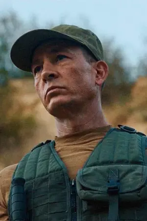 Фото Андрей Мостренко #7037