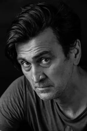 Фото Дэниэл Вивиан #286616