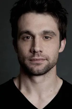 Фото Диллон Кейси #64336