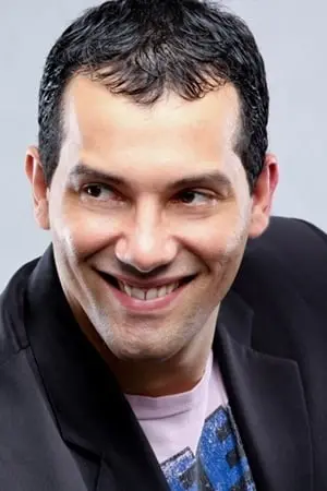 Фото Старейшина Фрага #68215