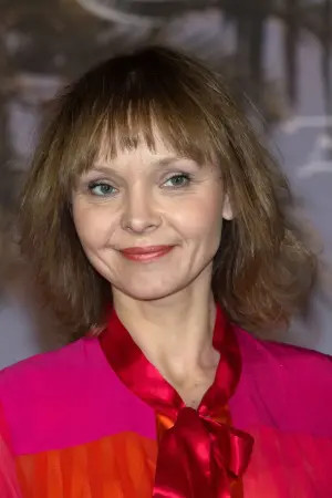 Фото Элина Реинолд #307185